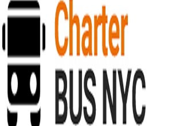 Ally Charter Bus New York City - New York, NY