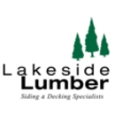 Lakeside Lumber - Lumber