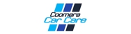 Coomera Car Care - Motor Engineers, Mechanics & Repairers