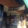 Baby's Babble gallery