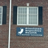 Precision Digestive Health Dr. Meet Parikh gallery