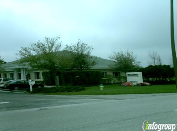 Wilsonmiller Inc - Lakewood Ranch, FL