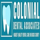 Colonial Dental Associates