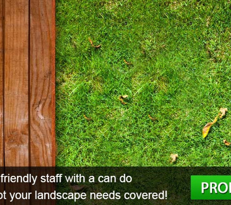 Skippens Landscape & Building Supplies Pty LTD. - Matraville, NSW