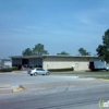 Meadowbrook Library, Fort Worth Public Library gallery