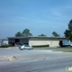 Meadowbrook Library, Fort Worth Public Library