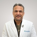 Pete Sanchez, APRN - Medical Clinics