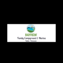 Bayview Family Campground and Marina - Campgrounds & Recreational Vehicle Parks