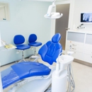 Progressive Dental & Associates - Cosmetic Dentistry