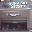 Sun & Ski Sports - Bicycle Shops