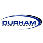 Durham Fence Company