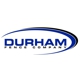 Durham Fence Company