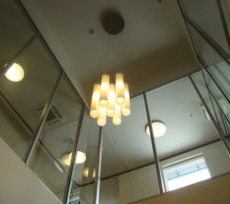 Vivid Glass, Windows & Doors PTY LTD - Mildura, VIC
