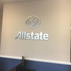 Marcus Harvey: Allstate Insurance