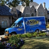 Andy's Sprinkler, Drainage & Lighting gallery