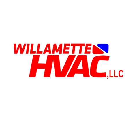 Willamette HVAC - Hillsboro, OR