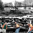 Renaldo Land Surveying - Land Surveyors