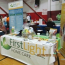 FirstLight HomeCare - Assisted Living & Elder Care Services