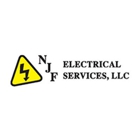 NJF Electrical Services