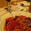 Panevino Ristorante Naples gallery