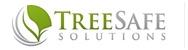 Tree Safe Solutions Logo