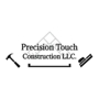 Precision Touch Construction