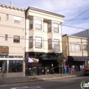 The Dubliner - Brew Pubs