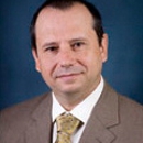 Dr. Nicolai Mejevoi, MD - Physicians & Surgeons, Cardiology