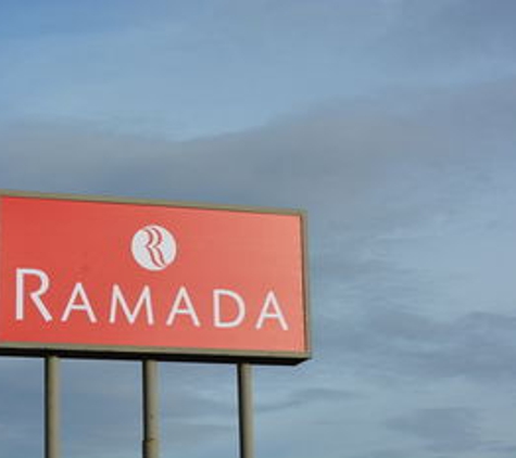 Ramada - Wichita, KS