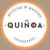 Quinoa Peruvian & Mexican Restaurant gallery
