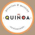 Quinoa Peruvian & Mexican Restaurant