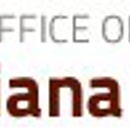 Law Offices of Viviana Cavada - Attorneys