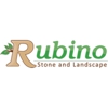 Rubino Stone and Landscape gallery