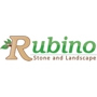 Rubino Stone and Landscape
