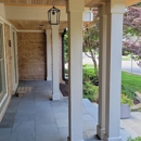 Northwind Exteriors - Roofing Contractors