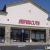 Supercuts gallery