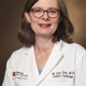 Ellen Dees, MD