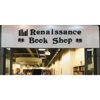 Renaissance Book Shop gallery