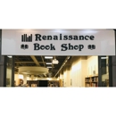 Renaissance Book Shop - Book Stores