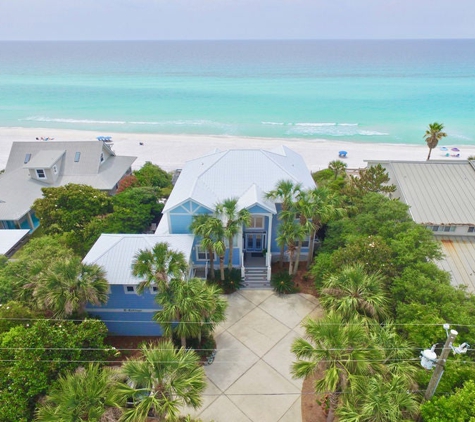 Rivard Of South Walton - Santa Rosa Beach, FL