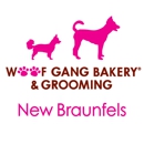 Woof Gang Bakery & Grooming New Braunfels - Pet Grooming