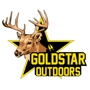 Gold Star Outdoors