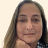 Cheron Zekavat, Counselor gallery
