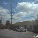 Legrand Studios Inc - Art Supplies