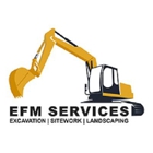 EFM Services