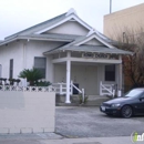 Churck of Los Angeles Konko - Interdenominational Churches