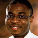 Dr. Moses Y Aboagye-Kumi, MD - Physicians & Surgeons