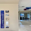 Campus Usa Credit Union-- 17950 S US Highway 441 - Credit Unions