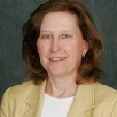 Dr. Peggy P Mc Dannold, MD - Physicians & Surgeons