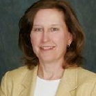 Dr. Peggy P Mc Dannold, MD